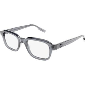 Mont Blanc MB0202O 002 - ONE SIZE (52)