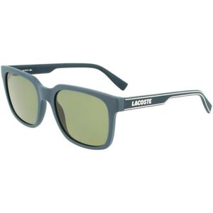 Lacoste L967S 401 - ONE SIZE (55)