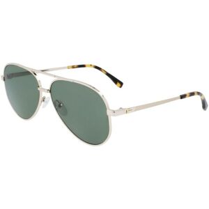 Lacoste L233SP 714 - ONE SIZE (60)