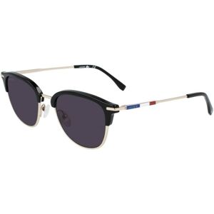 Lacoste L106SND 714 - ONE SIZE (52)