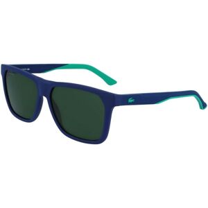Lacoste L972S 401 - ONE SIZE (57)