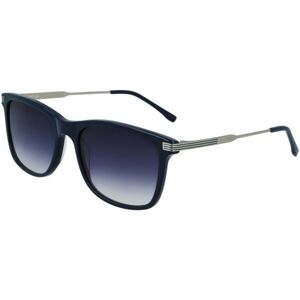 Lacoste L960S 400 - ONE SIZE (56)