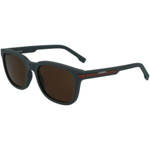 Lacoste L958S 022 - ONE SIZE (54)