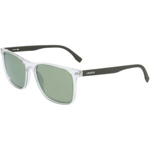 Lacoste L882S 317 - ONE SIZE (55)