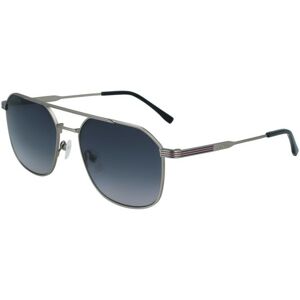 Lacoste L244S 020 - ONE SIZE (57)