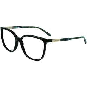 Lacoste L2892 001 - ONE SIZE (55)