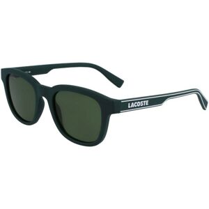 Lacoste L966S 301 - ONE SIZE (50)