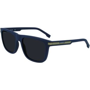 Lacoste L959S 401 - ONE SIZE (57)