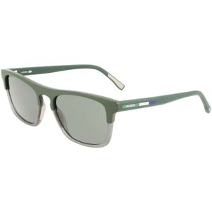 Lacoste L610SND 315 - ONE SIZE (55)