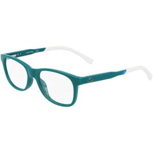 Lacoste L3640 466 - ONE SIZE (49)