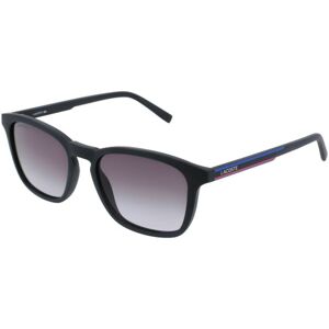 Lacoste L947S 001 - ONE SIZE (54)