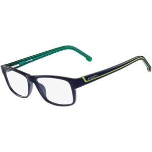 Lacoste L2707 414 - ONE SIZE (53)