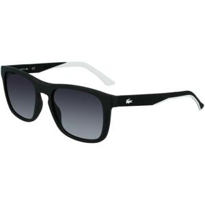 Lacoste L956S 002 - ONE SIZE (55)