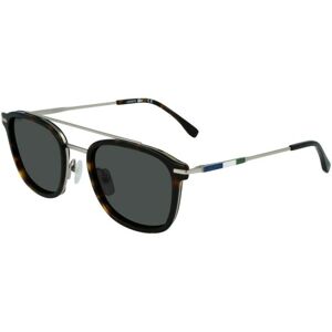 Lacoste L608SND 040 - ONE SIZE (52)