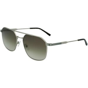 Lacoste L244S 050 - ONE SIZE (57)