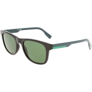 Lacoste L969S 001 - ONE SIZE (54)