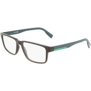 Lacoste L2897 002 - ONE SIZE (56)