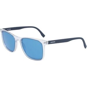 Lacoste L882S 414 - ONE SIZE (55)