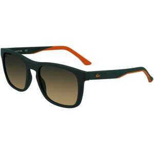 Lacoste L956S 301 - ONE SIZE (55)