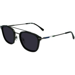 Lacoste L608SND 021 - ONE SIZE (52)
