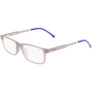 Lacoste L3646 035 - ONE SIZE (49)