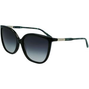 Lacoste L963S 001 - ONE SIZE (59)
