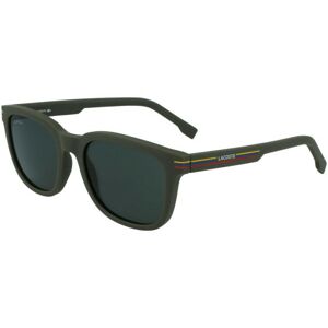 Lacoste L958S 301 - ONE SIZE (54)