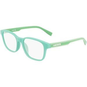 Lacoste L3645 315 - ONE SIZE (49)