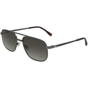 Lacoste L231S 047 - ONE SIZE (57)