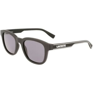 Lacoste L966S 002 - ONE SIZE (50)
