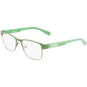 Lacoste L3111 315 - ONE SIZE (49)