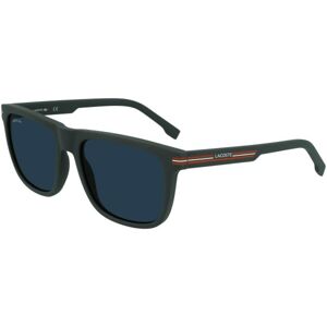 Lacoste L959S 022 - ONE SIZE (57)