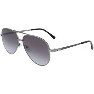Lacoste L233S 024 - ONE SIZE (60)
