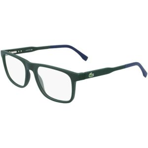 Lacoste L2875 315 - ONE SIZE (55)