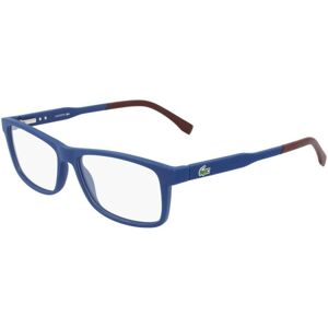 Lacoste L2876 424 - ONE SIZE (55)