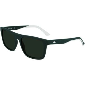 Lacoste L957S 301 - ONE SIZE (56)