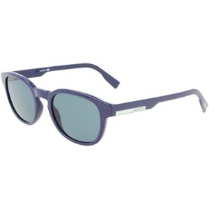 Lacoste L968S 401 - ONE SIZE (51)