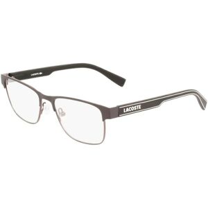 Lacoste L3111 002 - ONE SIZE (49)