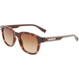 Lacoste L966S 230 - ONE SIZE (50)