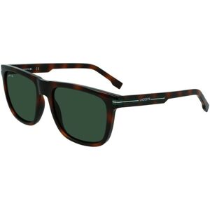 Lacoste L959S 230 - ONE SIZE (57)