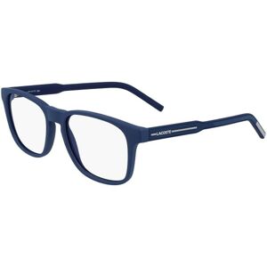 Lacoste L2865 424 - ONE SIZE (53)