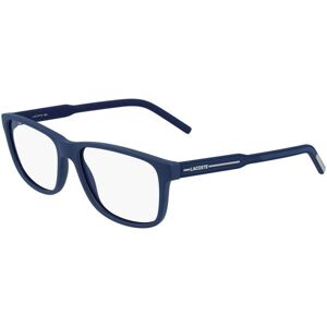 Lacoste L2866 424 - ONE SIZE (56)