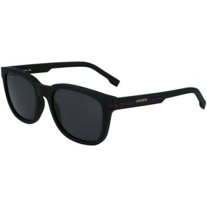 Lacoste L958S 002 - ONE SIZE (54)