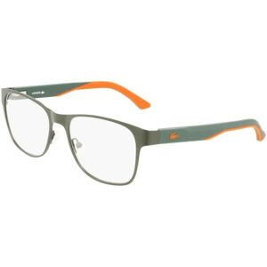 Lacoste L2282 301 - ONE SIZE (54)