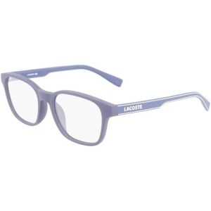Lacoste L3645 424 - ONE SIZE (49)