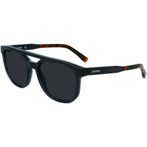 Lacoste L955S 400 - ONE SIZE (54)