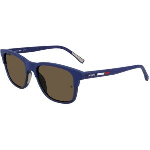 Lacoste L607SND 424 - ONE SIZE (54)
