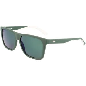 Lacoste L972S 301 - ONE SIZE (57)