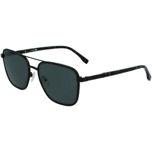 Lacoste L245S 002 - ONE SIZE (56)
