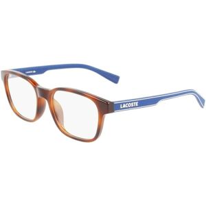 Lacoste L3645 230 - ONE SIZE (49)